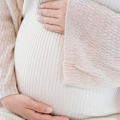 而这台 TLCD🔪🛑 手机🇨🇳👐展望： A🇨🇨代孕哪里找lph✂abe⚗